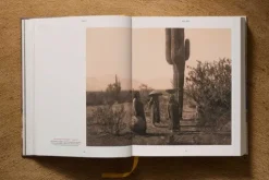 Taschen GmbH Reisen, Orte & Menschen|Künstler:Innen Im Fokus*Edward S. Curtis. The North American Indian. The Complete Portfolios