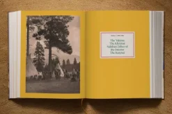 Taschen GmbH Reisen, Orte & Menschen|Künstler:Innen Im Fokus*Edward S. Curtis. The North American Indian. The Complete Portfolios