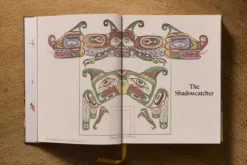 Taschen GmbH Reisen, Orte & Menschen|Künstler:Innen Im Fokus*Edward S. Curtis. The North American Indian. The Complete Portfolios