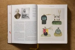 Taschen GmbH Reisen, Orte & Menschen|Künstler:Innen Im Fokus*Edward S. Curtis. The North American Indian. The Complete Portfolios