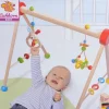 - Baby Gym Spielbogen*Eichhorn Hot