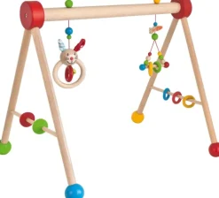 - Baby Gym Spielbogen*Eichhorn Hot