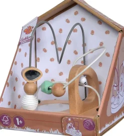 Eichhorn Baby & Kleinkind*- Baby Pure - Motorikschleife