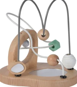 Eichhorn Baby & Kleinkind*- Baby Pure - Motorikschleife