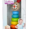 Baby: Steckfigur Maus*Eichhorn Online
