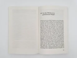 Piper Verlag GmbH Sachbücher|Geschichte*Eichmann in Jerusalem