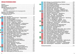 Eifel*Bergverlag Rother Outlet