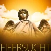 Knaur eBook Politthriller-Eifersucht