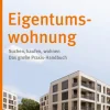 Verbraucherzentrale NRW Rechtsratgeber|Geld & Finanzen-Eigentumswohnung