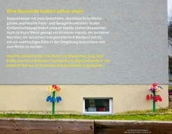 Eigenwillige Eigenheime*DuMont Buchverlag GmbH Discount