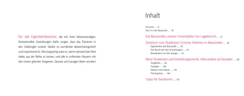 Eigenwillige Eigenheime*DuMont Buchverlag GmbH Discount