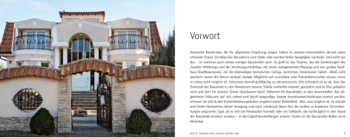 Eigenwillige Eigenheime*DuMont Buchverlag GmbH Discount