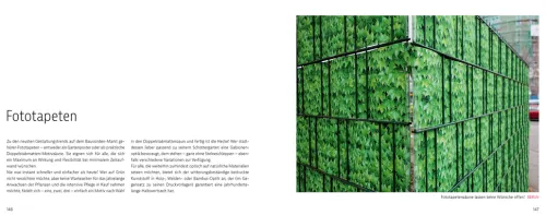 Eigenwillige Eigenheime*DuMont Buchverlag GmbH Discount