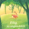 Eilig, so unglaublich eilig!*Penguin junior Clearance