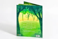 Eilig, so unglaublich eilig!*Penguin junior Clearance