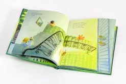 Eilig, so unglaublich eilig!*Penguin junior Clearance