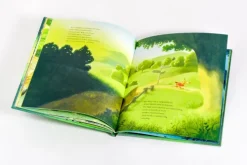 Eilig, so unglaublich eilig!*Penguin junior Clearance