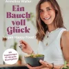 Ein Bauch voll Glück*Ventil Verlag UG