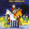 Verlag Stephen Janetzko Reime & Lieder*Ein bisschen so wie Martin - 22 Lieder zum Laternenfest und Sankt Martin