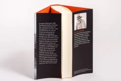 Ein Brief aus München*Btb New