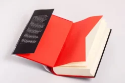 Ein Brief aus München*Btb New