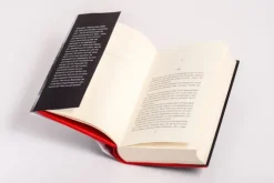 Ein Brief aus München*Btb New