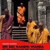 BoD - Books on Demand Radreisen & Radtouren*Ein Bus namens Wanda