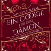 Second Chances Verlag Romantic Suspense|Vampirromane*Ein Cookie für den Dämon