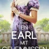 Ein Earl mit Geheimnissen*dotbooks Outlet
