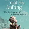 Siedler Verlag Geschichte*Ein Ende und ein Anfang