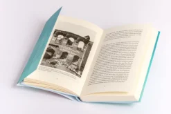 Siedler Verlag Geschichte*Ein Ende und ein Anfang