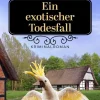 dotbooks Tierkrimis*Ein exotischer Todesfall