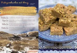 Knesebeck Von Dem GmbH Vegetarisch*Ein Fest im Süden