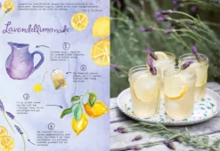 Knesebeck Von Dem GmbH Vegetarisch*Ein Fest im Süden