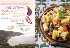 Knesebeck Von Dem GmbH Vegetarisch*Ein Fest im Süden