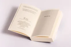 btb Taschenbuch Krimi Klassiker-Ein Fremder klopft an deine Tür