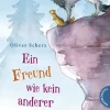 Thienemann 6-10 Jahre*Ein Freund wie kein anderer
