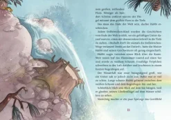 Thienemann 6-10 Jahre*Ein Freund wie kein anderer