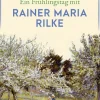 Reclam Philipp Jun. Kurzgeschichten & Anthologien-Ein Frühlingstag mit Rainer Maria Rilke