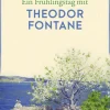 Ein Frühlingstag mit Theodor Fontane*Reclam Philipp Jun. Clearance