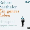 Der Audio Verlag GmbH Hörspiele·Romane & Erzählungen*Ein ganzes Leben