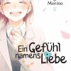 Egmont Manga Love & Romance|Erotik*Ein Gefühl namens Liebe 17