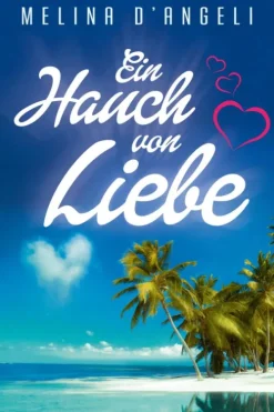 Kinder BookRix Nach Alter-Ein Hauch von Liebe