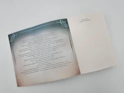 Piper Verlag GmbH Schicksalsromane-Ein Haus voller Hoffnung