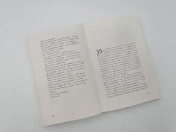 Piper Verlag GmbH Schicksalsromane-Ein Haus voller Hoffnung