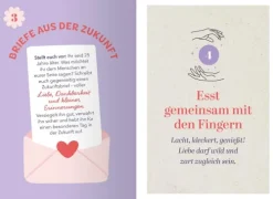 Ein Hoch auf uns und die Liebe*Ars Edition GmbH Sale