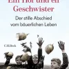 Ein Hof und elf Geschwister*C.H. Beck Sale