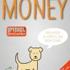 BS Akademie Gmbh Rechtsratgeber*Ein Hund namens Money