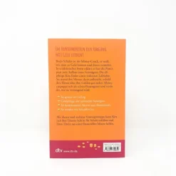 Ein Hund namens Money*dtv Verlagsgesellschaft New