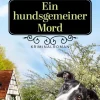 dotbooks Tierkrimis-Ein hundsgemeiner Mord